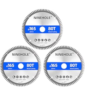 7110さん専用 Adapter szyny prowadzącej 'Makita 197252-3' do DHS710 | Drillo